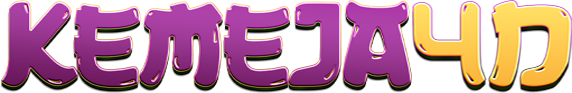 KEMEJA4D